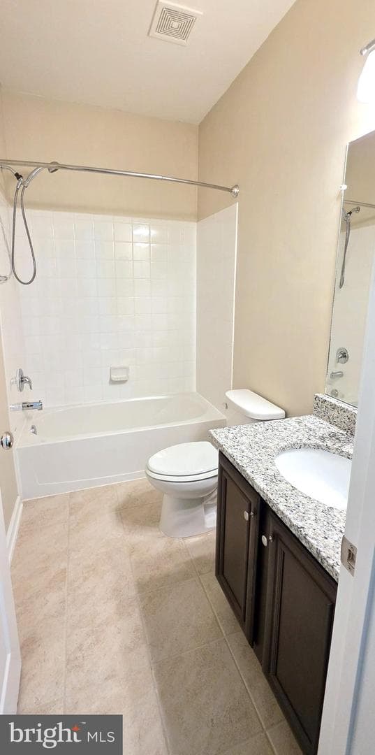 2914 Koens Court photo 12