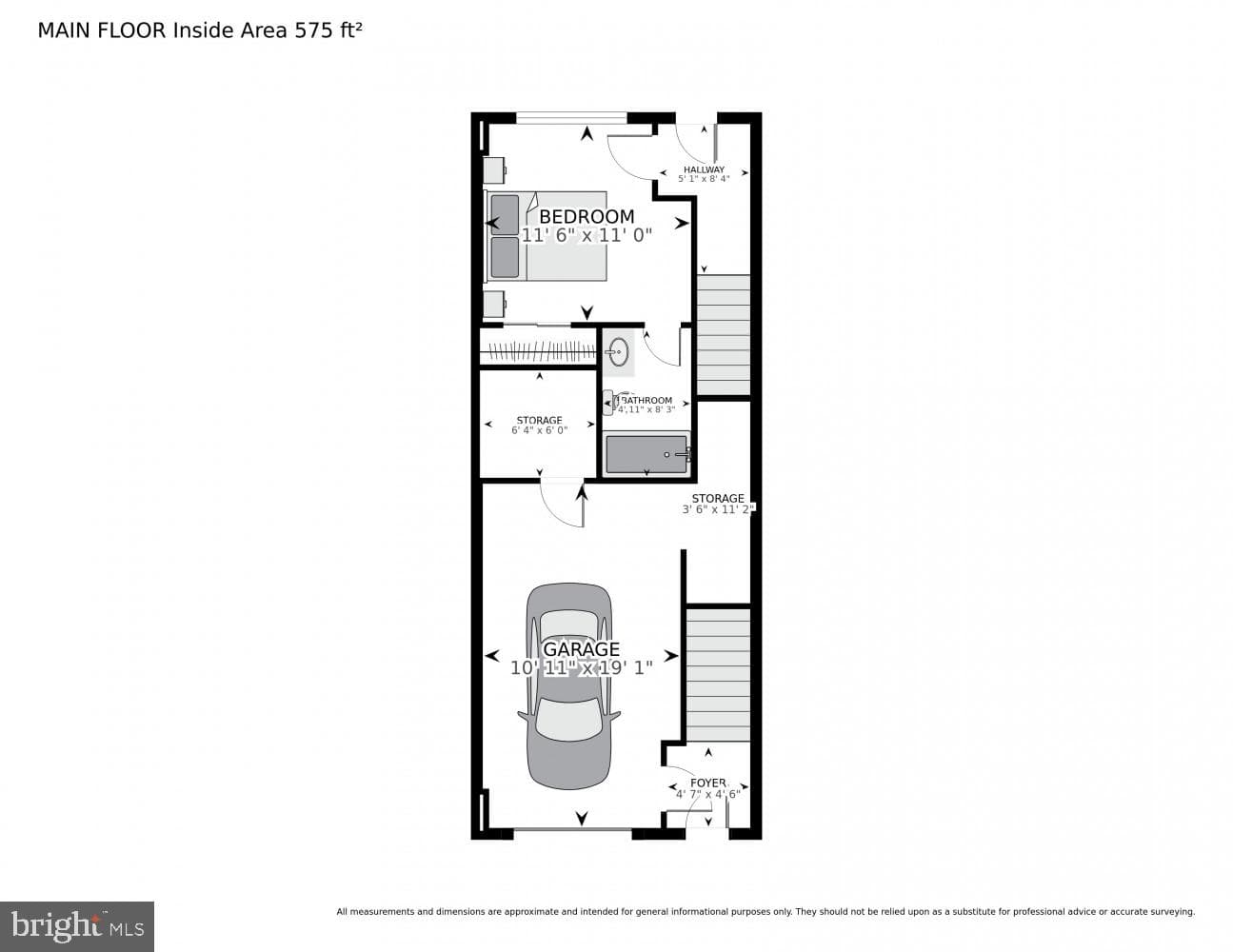 2914 Koens Court photo 46
