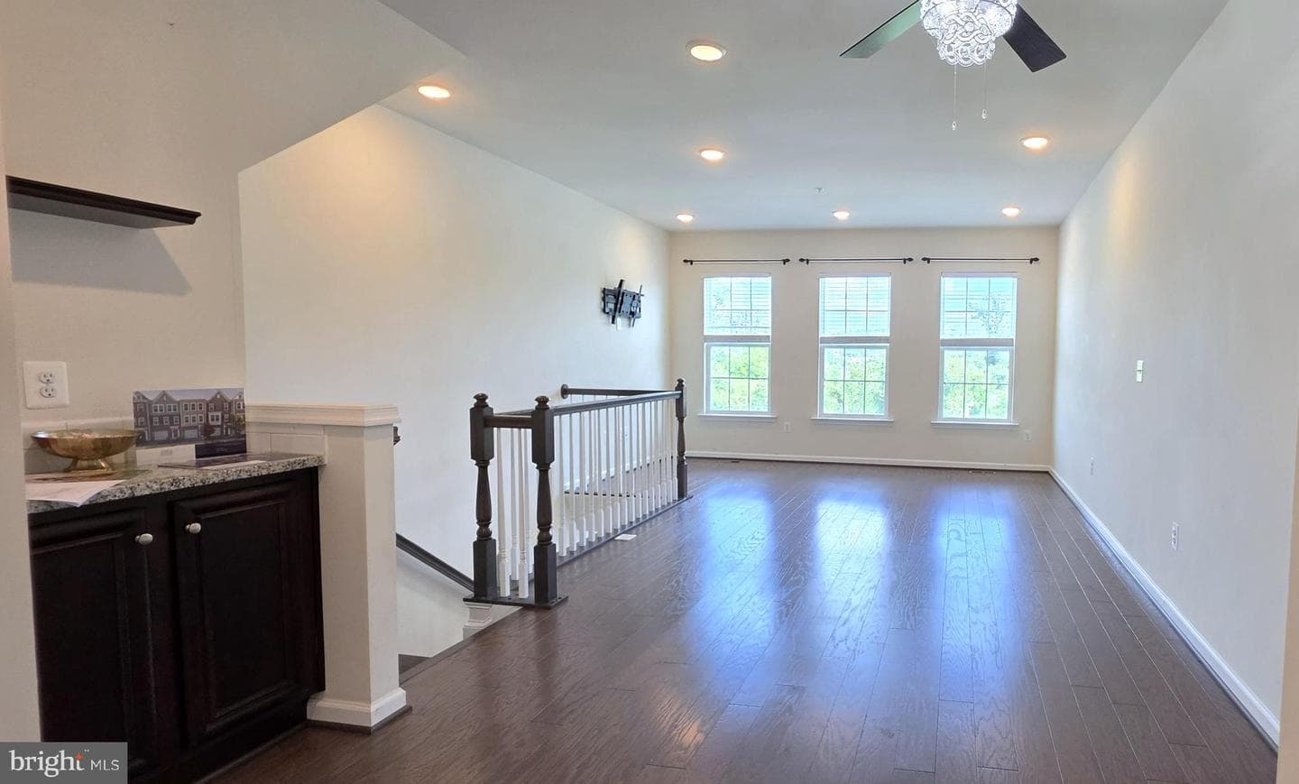 2914 Koens Court photo 7
