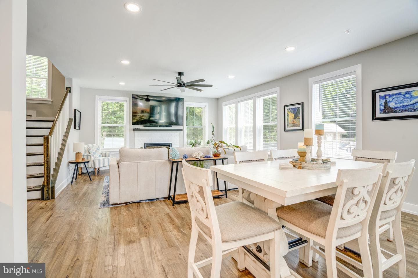 8331 Woodland Road photo 21