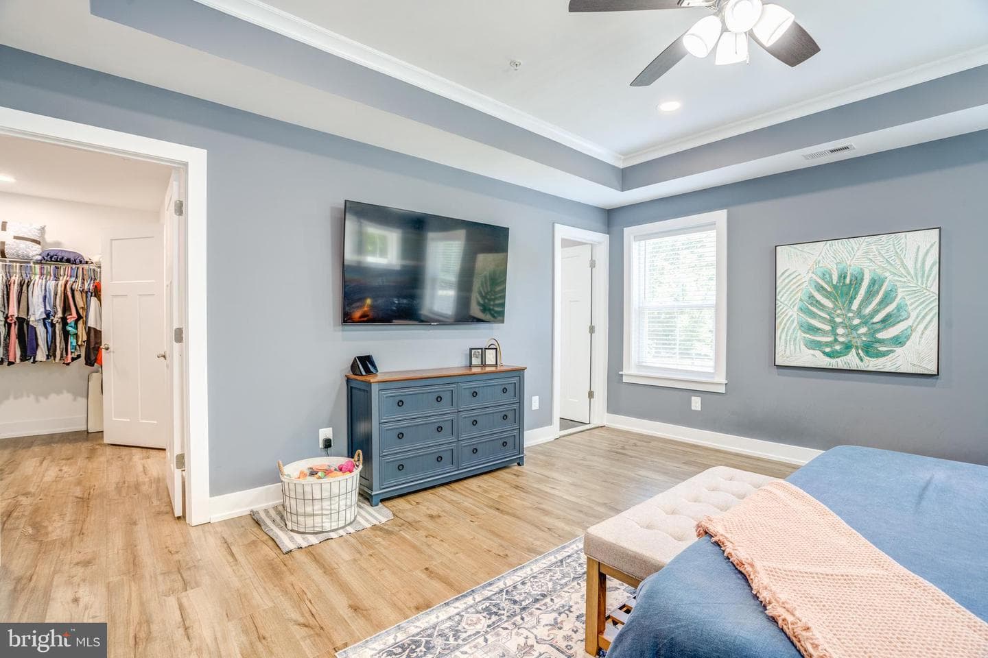8331 Woodland Road photo 29