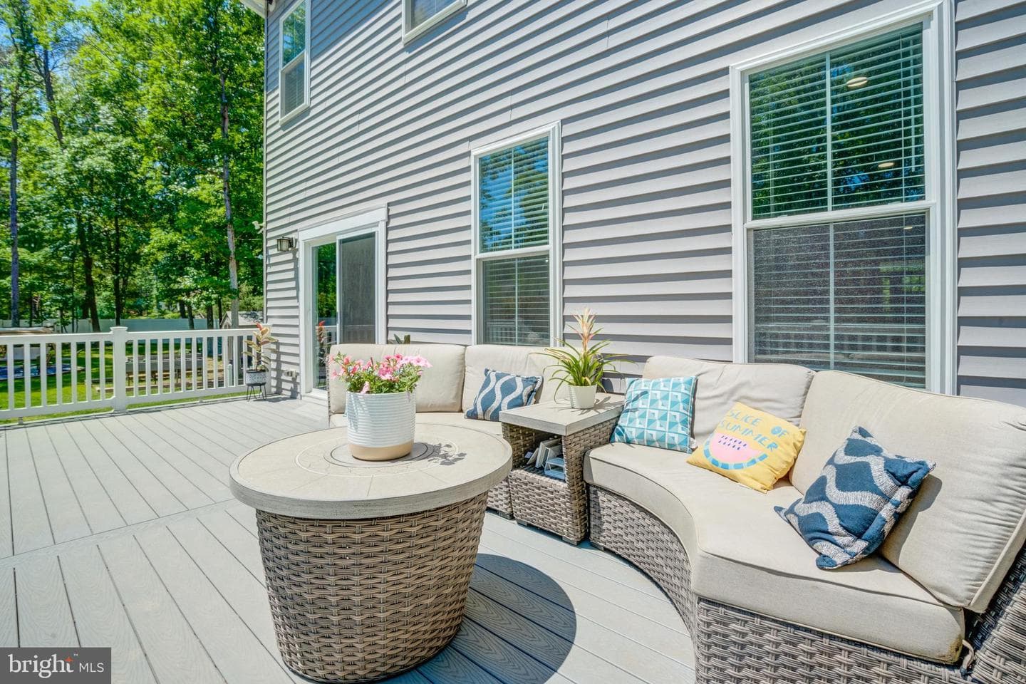 8331 Woodland Road photo 43