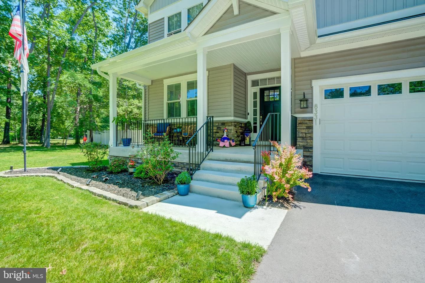8331 Woodland Road photo 57