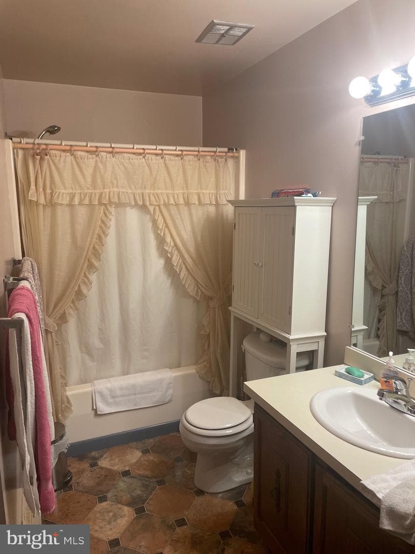 273 Severn Road photo 20