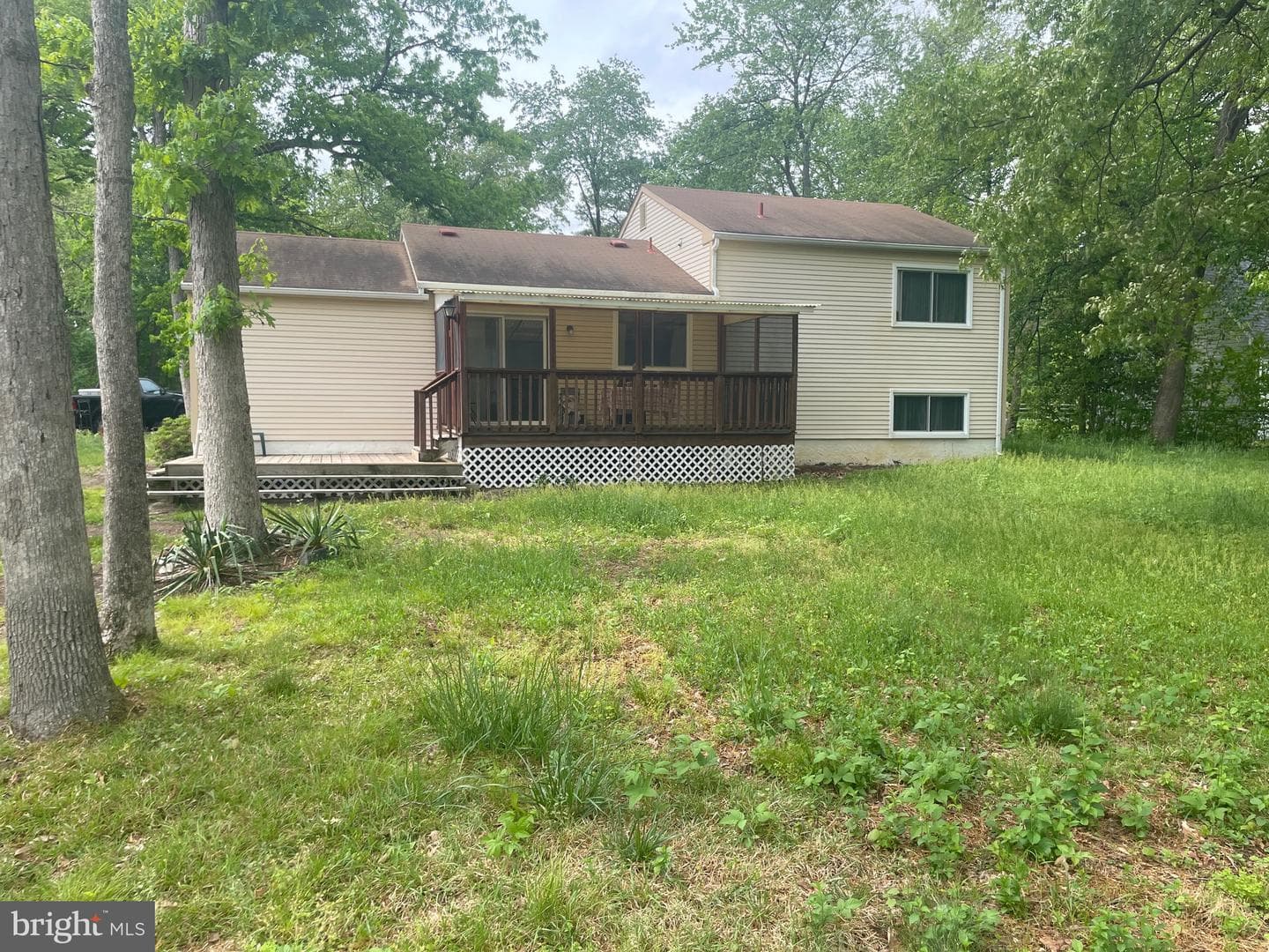 273 Severn Road photo 3