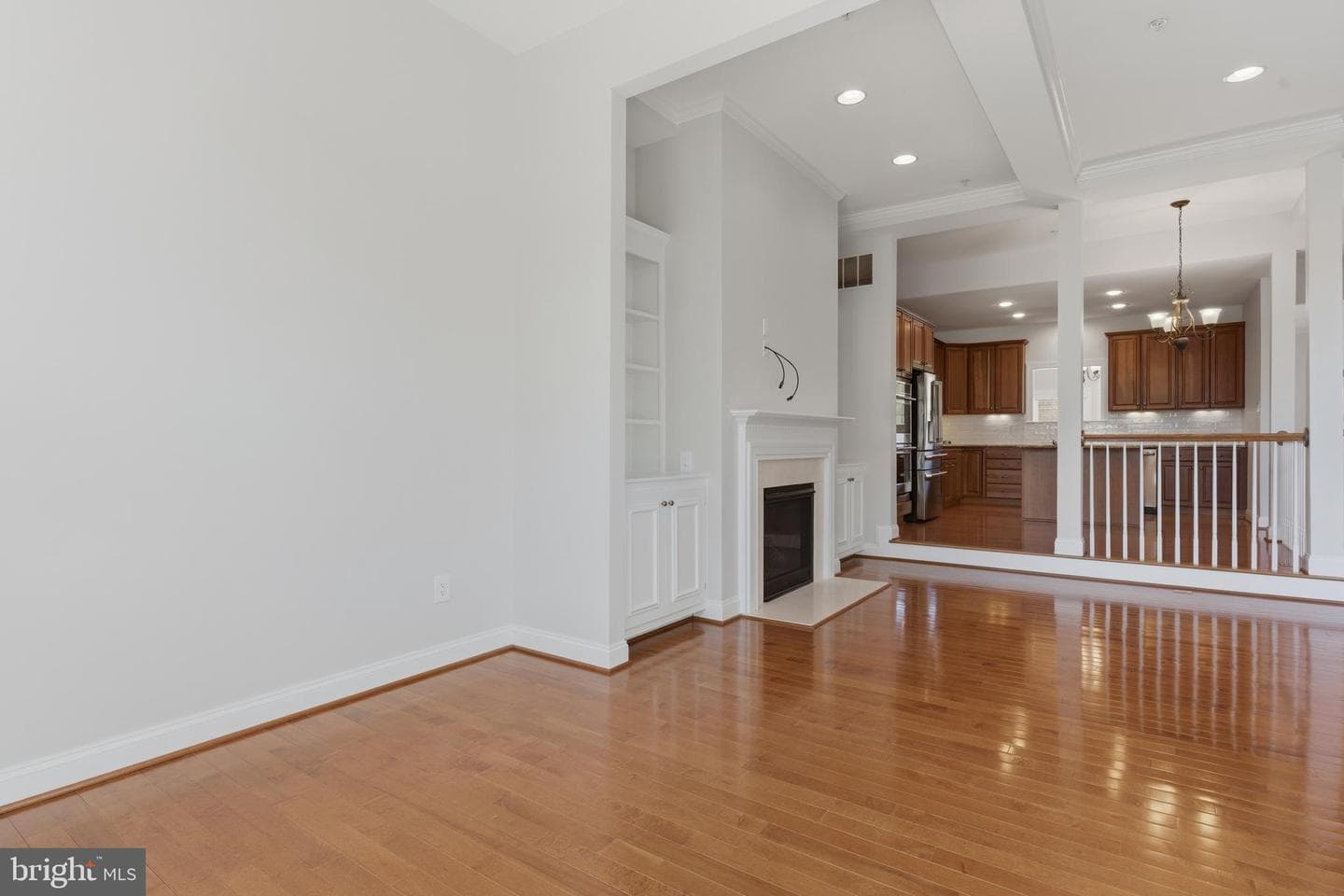 211 Zinfandel Lane photo 28