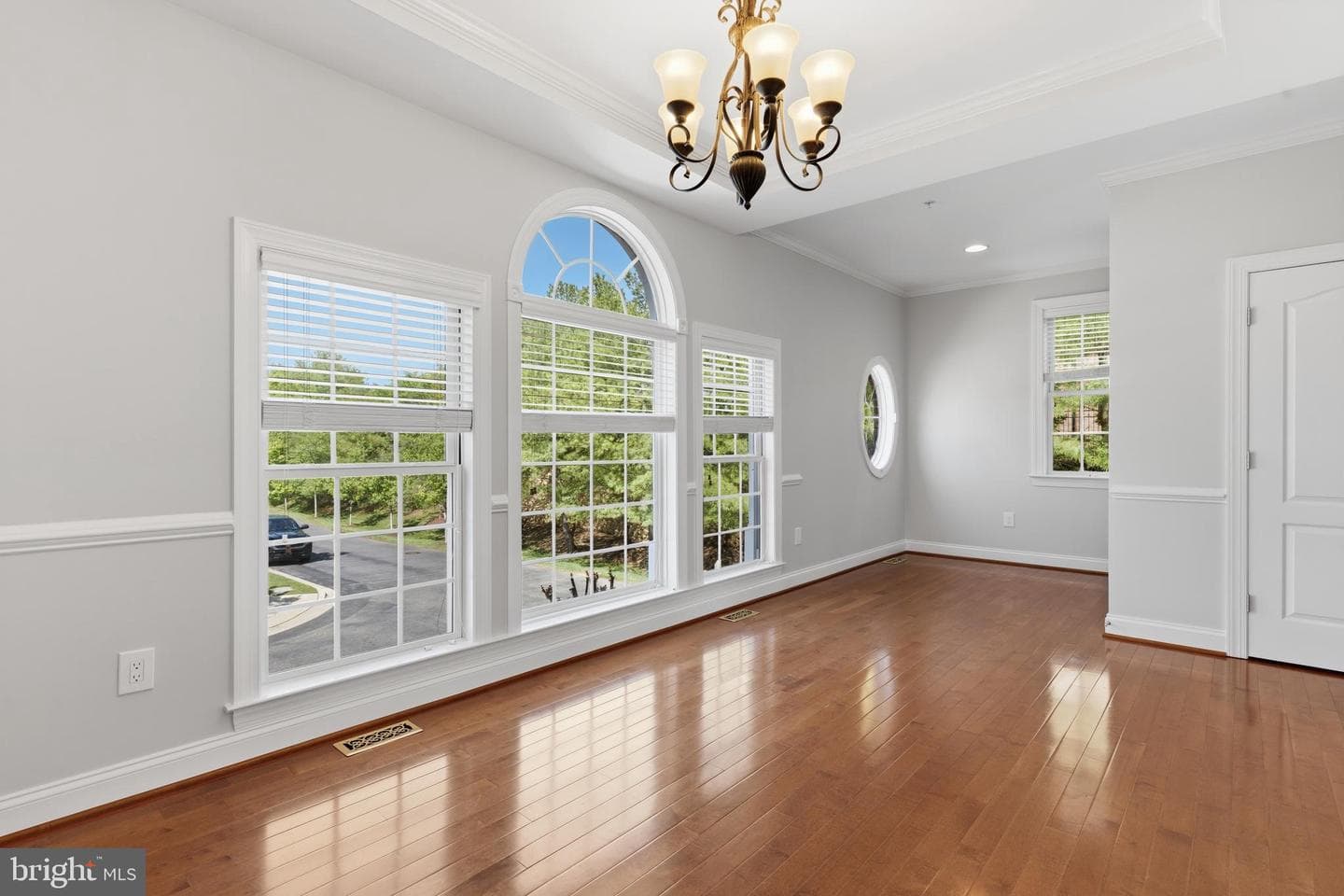 211 Zinfandel Lane photo 46