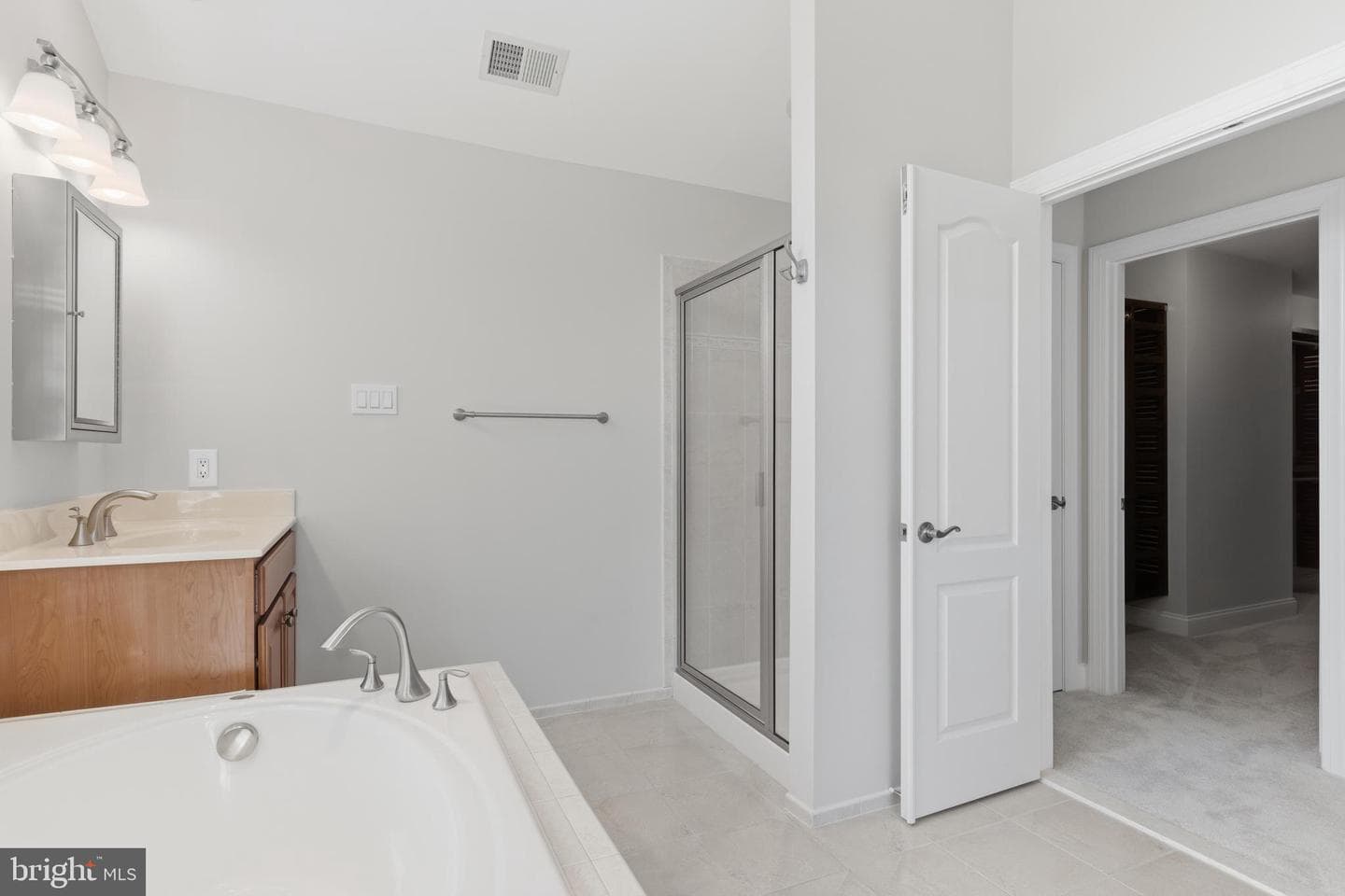211 Zinfandel Lane photo 61