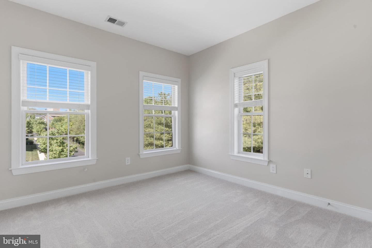211 Zinfandel Lane photo 67