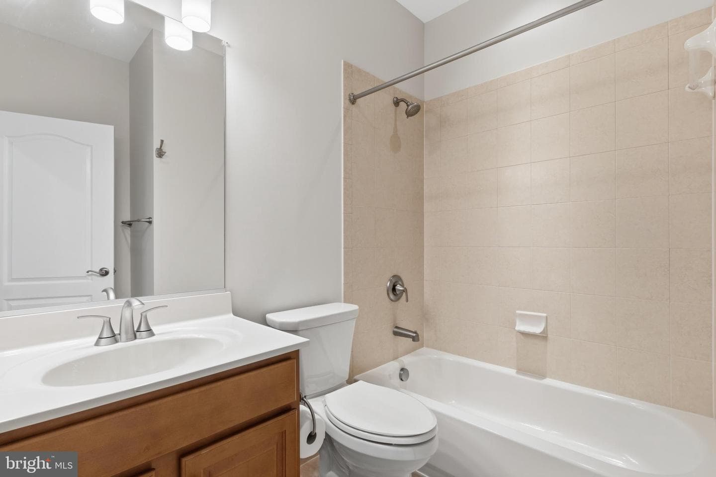 211 Zinfandel Lane photo 70