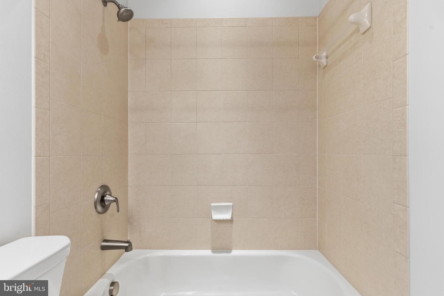 211 Zinfandel Lane photo 72