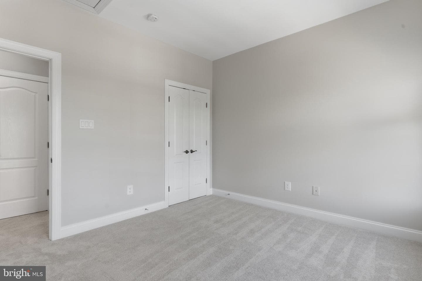 211 Zinfandel Lane photo 74