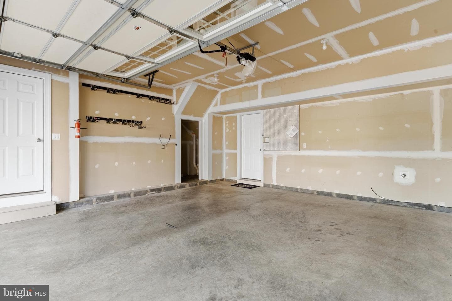 211 Zinfandel Lane photo 76