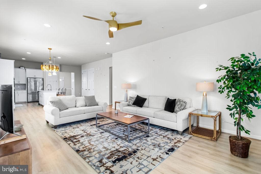 2806 Water Strider Way photo 14