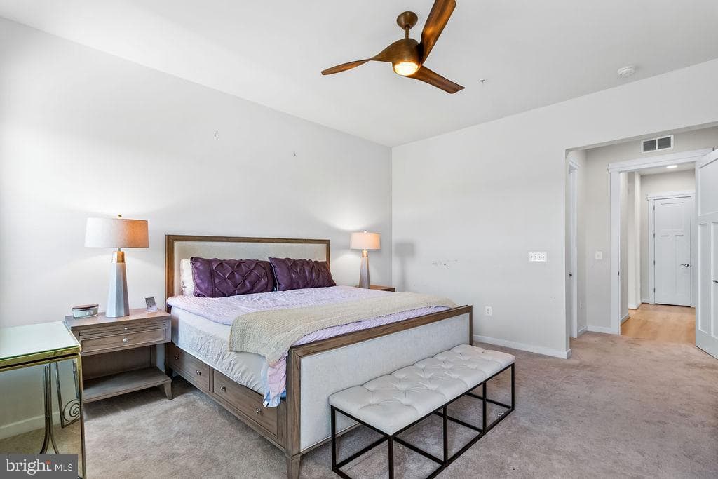 2806 Water Strider Way photo 24