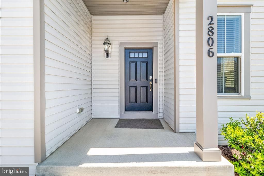 2806 Water Strider Way photo 3