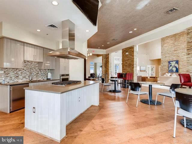 2806 Water Strider Way photo 46