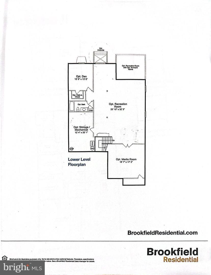 2806 Water Strider Way photo 63
