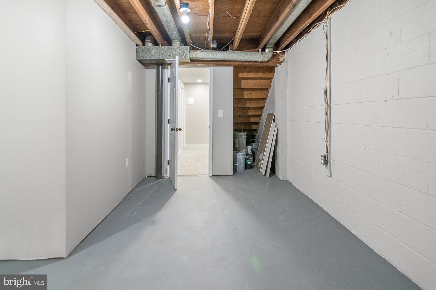 603 Chapelgate Drive photo 27