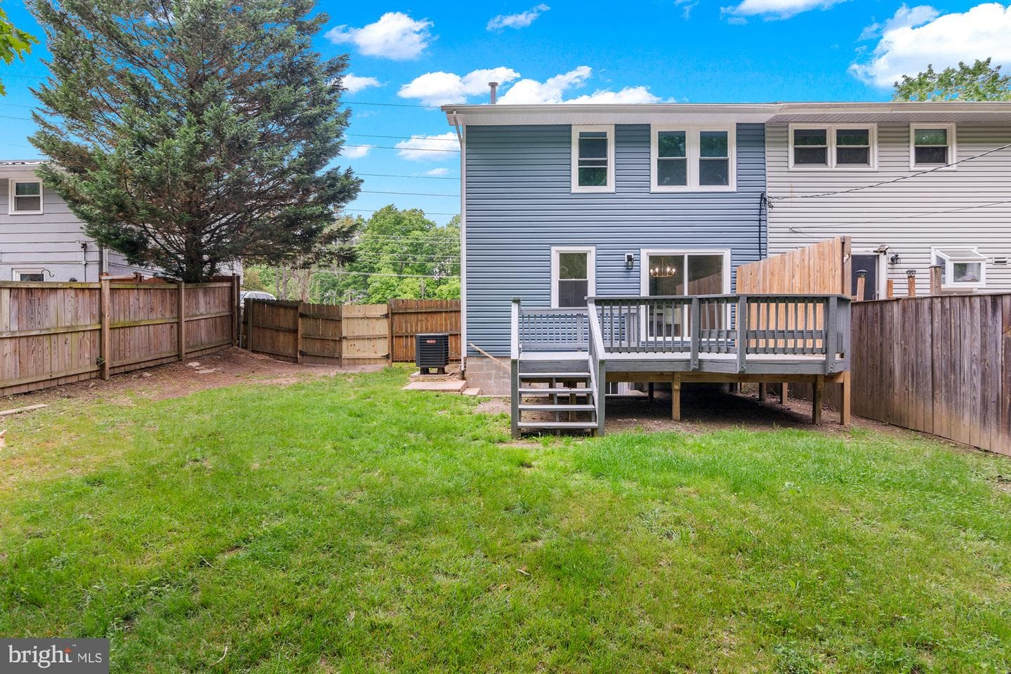 603 Chapelgate Drive photo 33