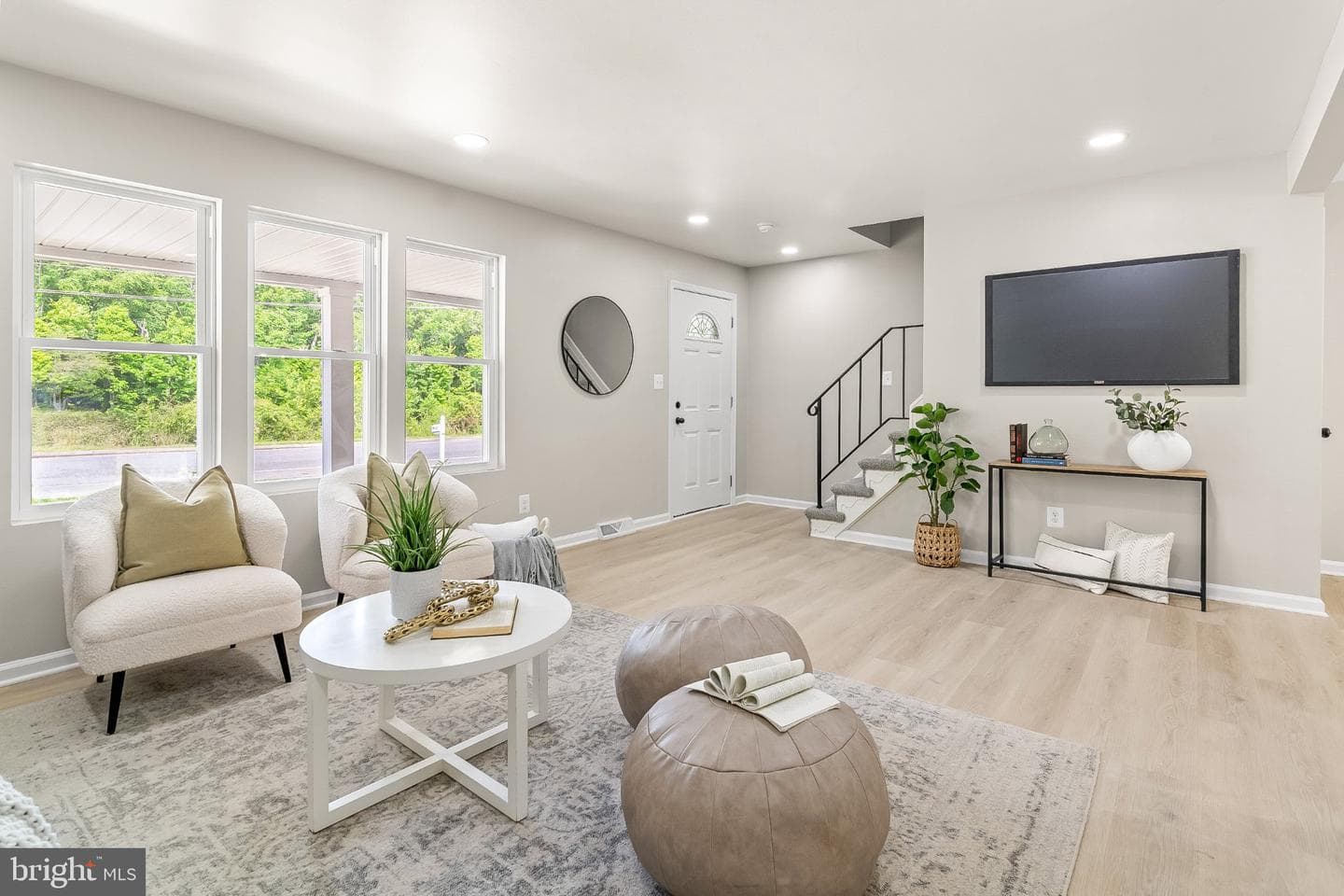 603 Chapelgate Drive photo 6