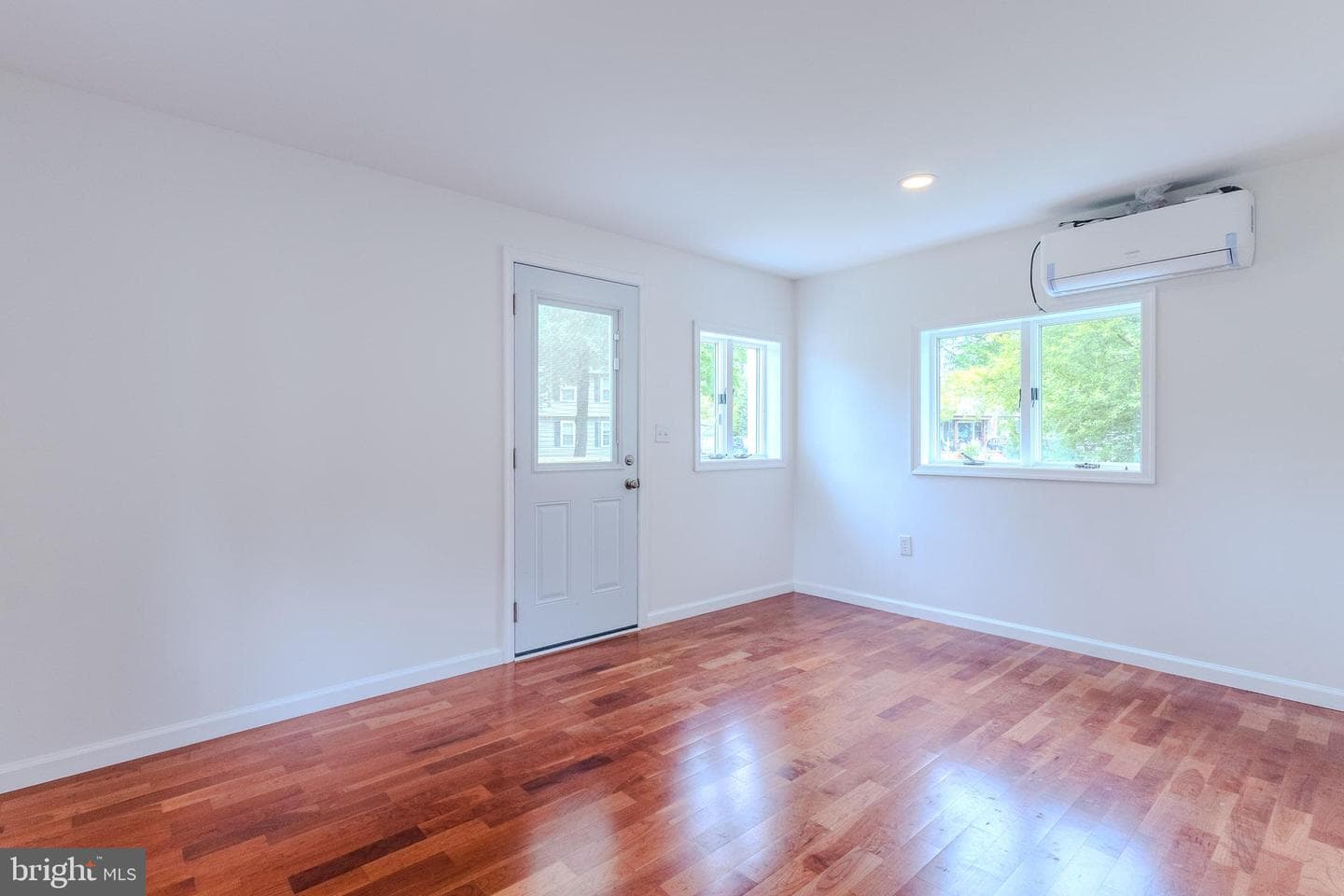 1749 Havre De Grace photo 16