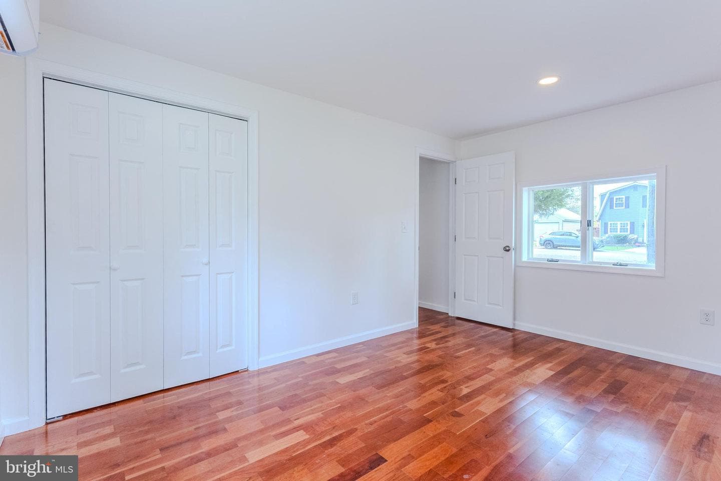 1749 Havre De Grace photo 18