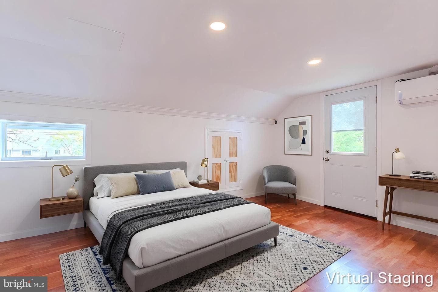 1749 Havre De Grace photo 20