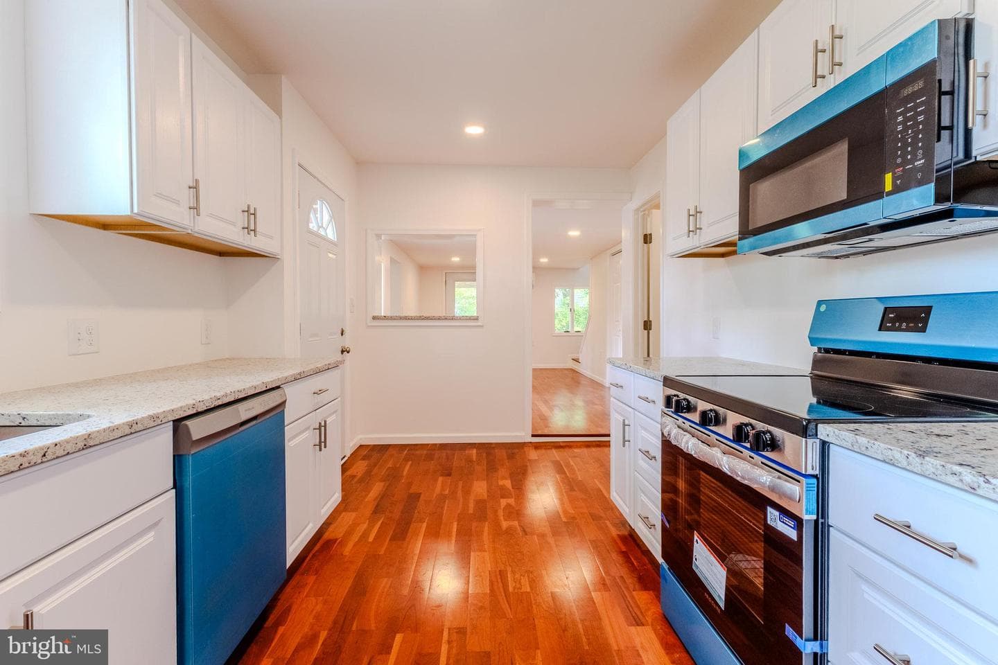 1749 Havre De Grace photo 7