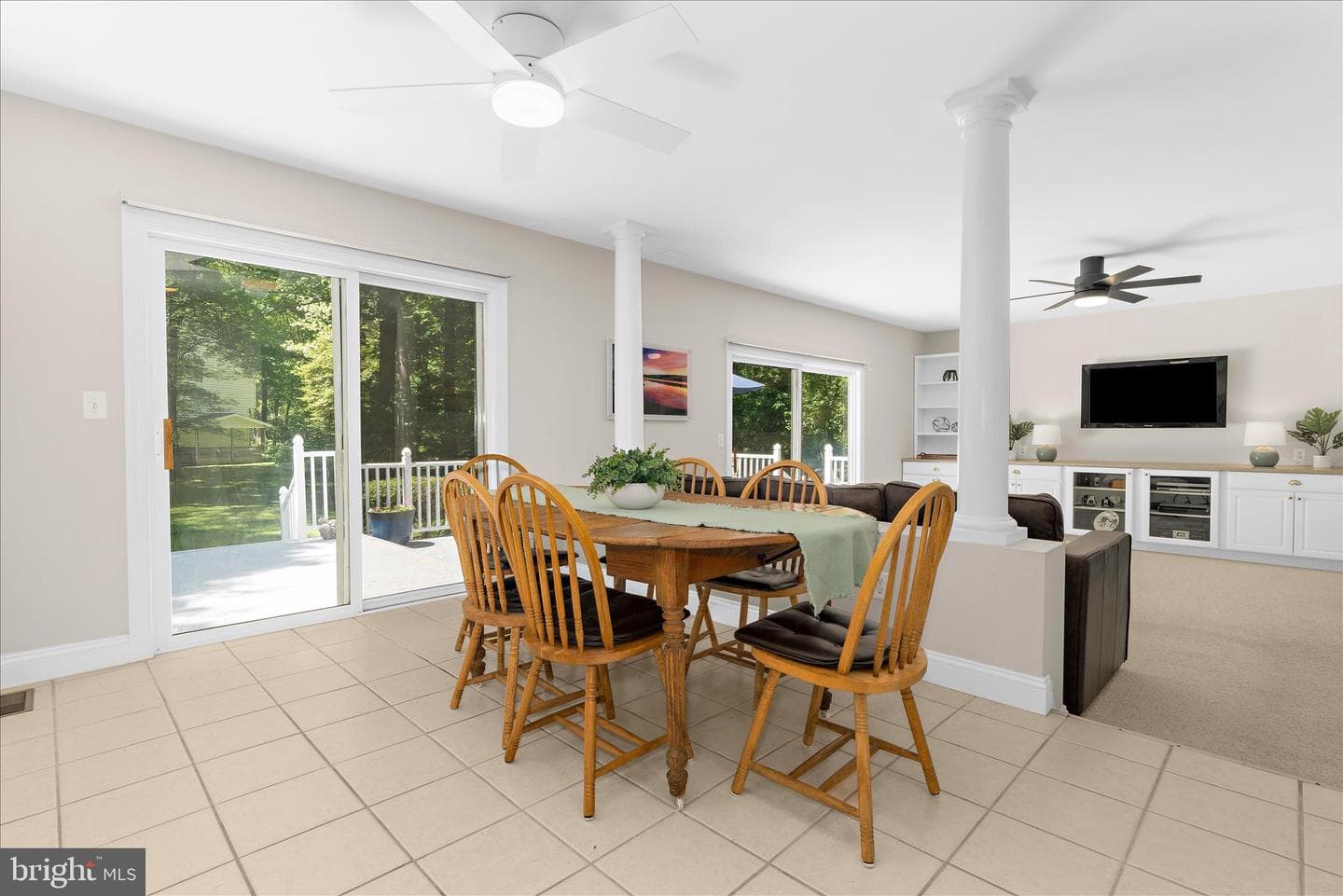 1848 Cherry Road photo 11