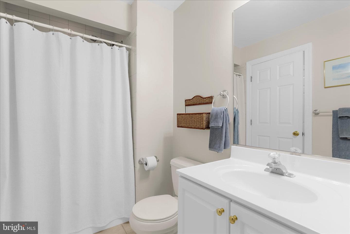 1848 Cherry Road photo 15