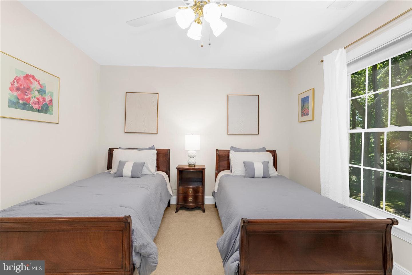 1848 Cherry Road photo 23