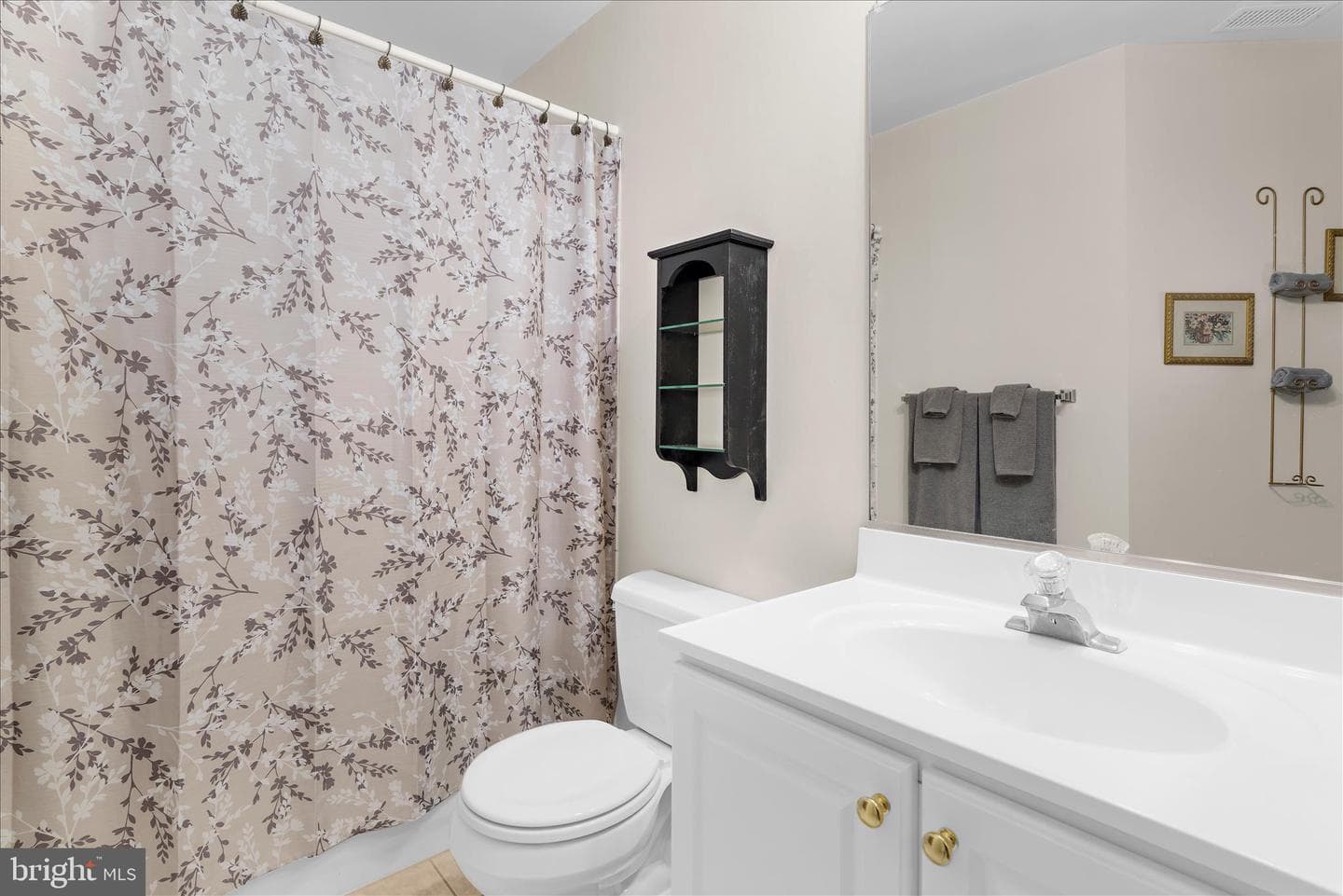 1848 Cherry Road photo 24