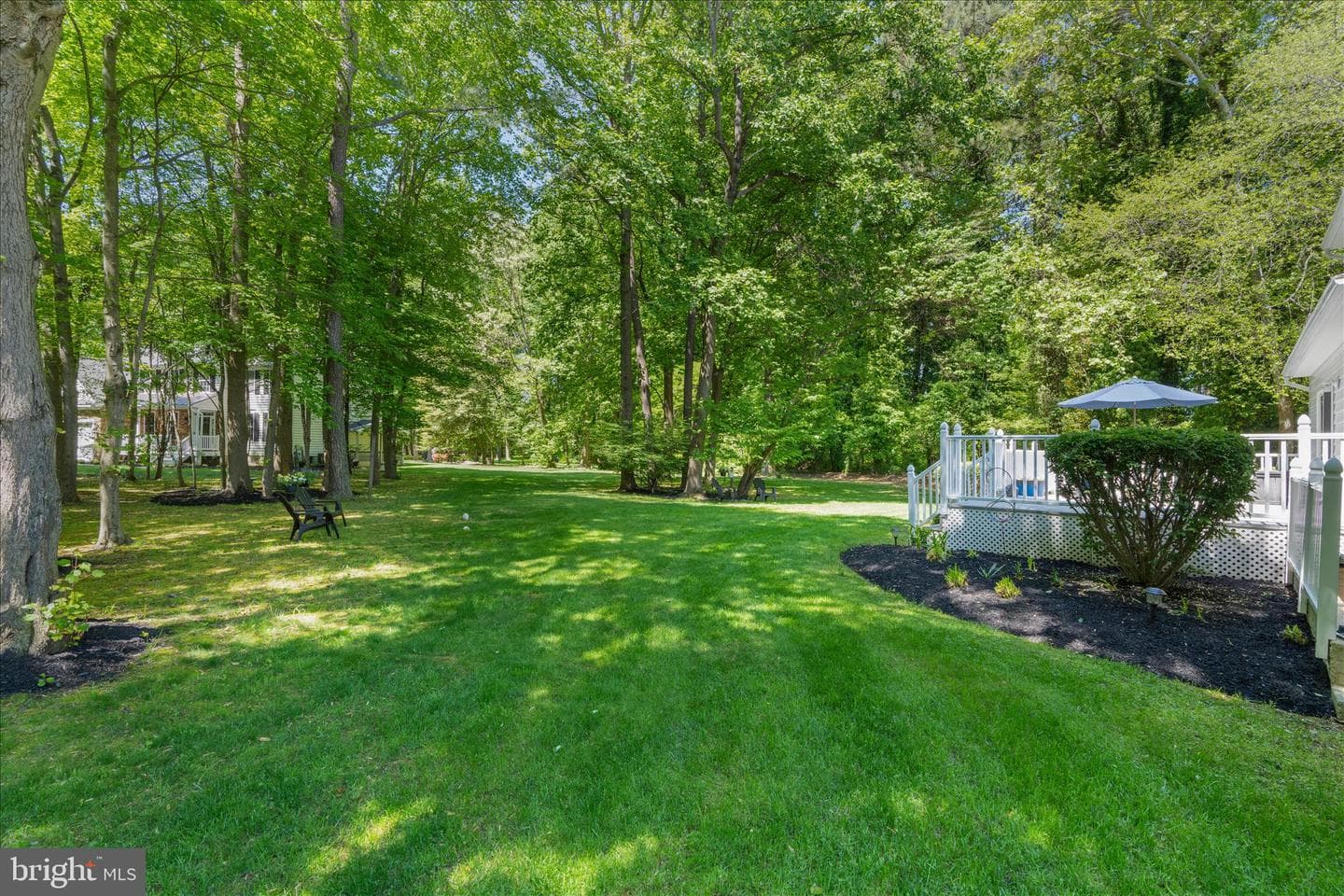 1848 Cherry Road photo 40