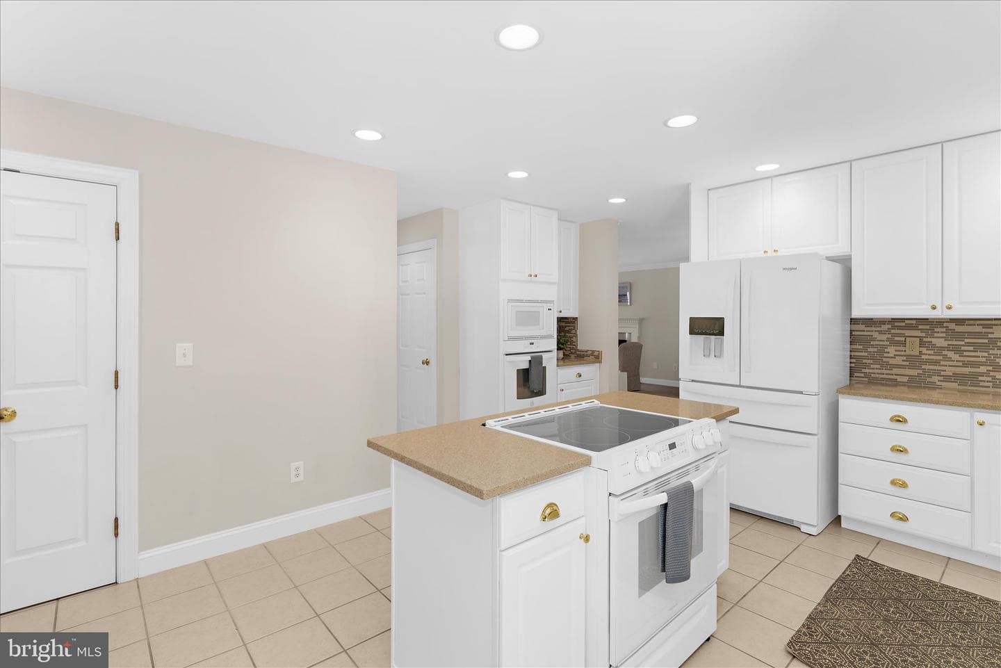 1848 Cherry Road photo 7