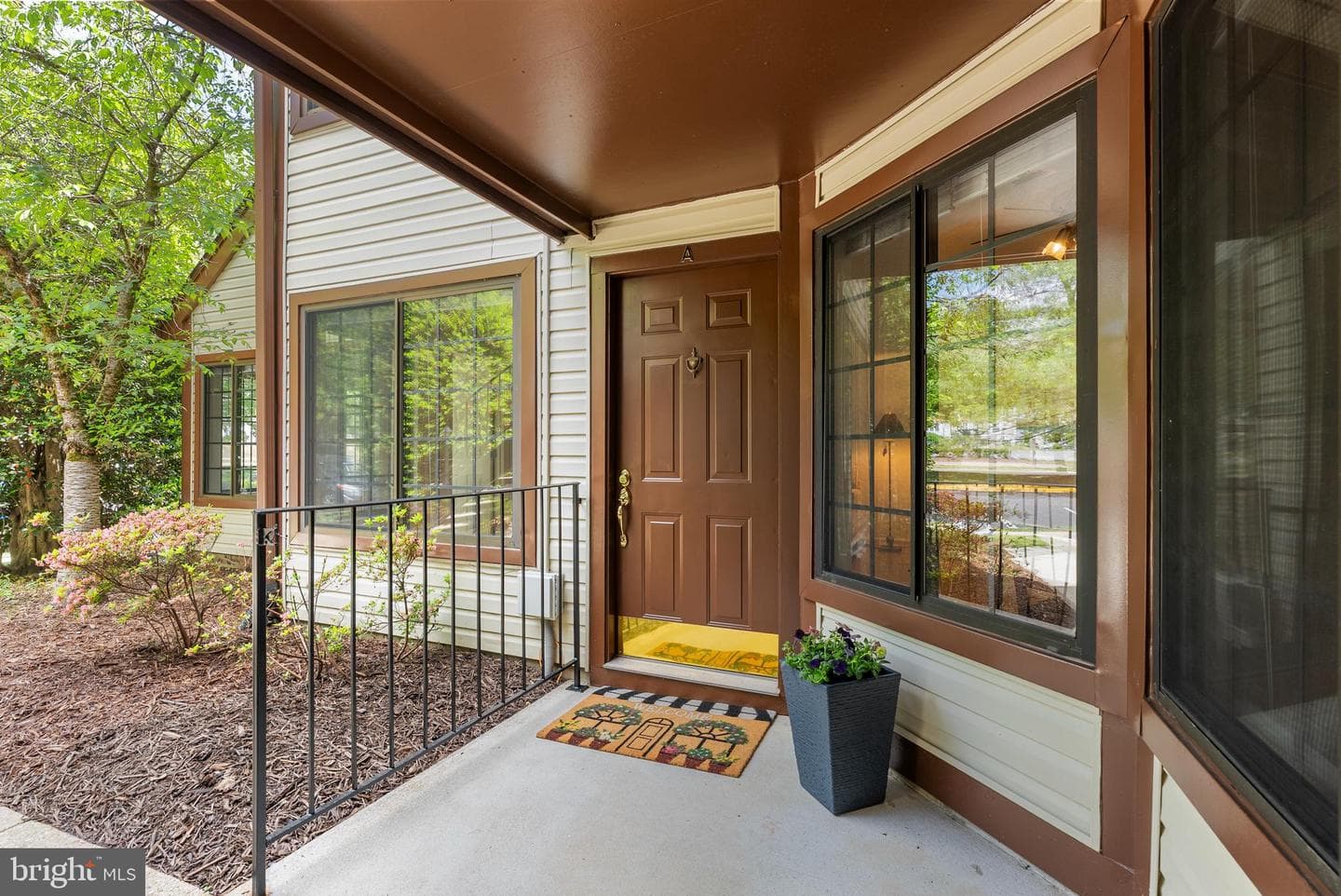 1611 Airy Hill Court #9a photo 10