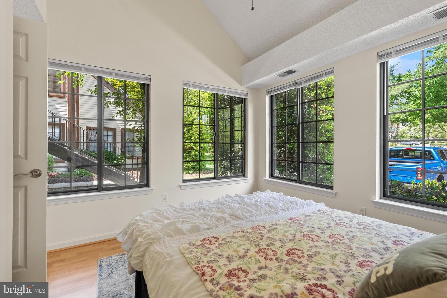 1611 Airy Hill Court #9a photo 16