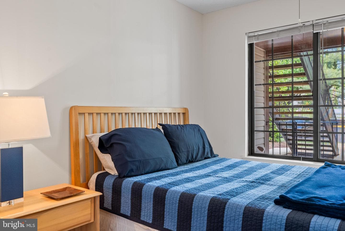 1611 Airy Hill Court #9a photo 19