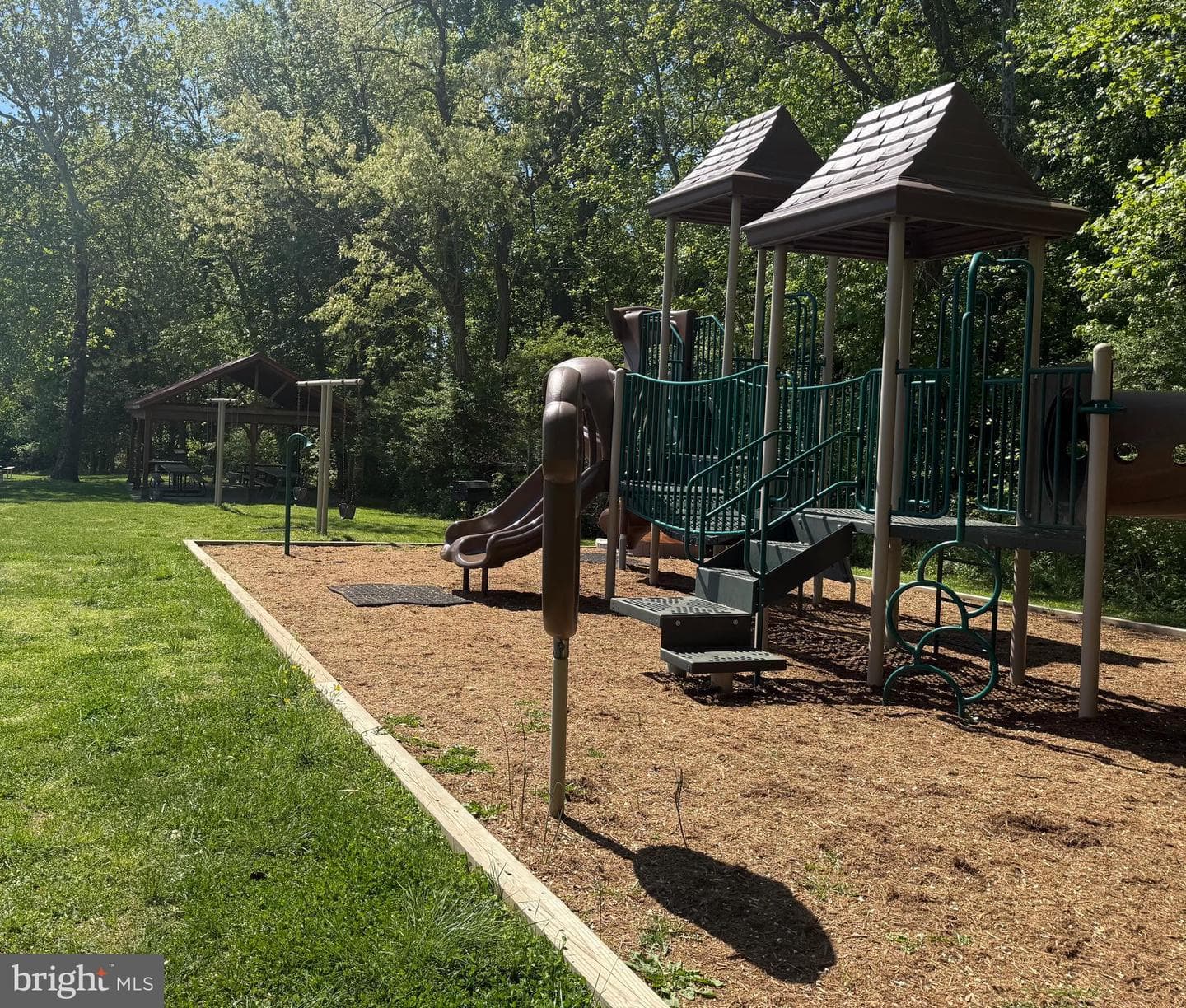 1022 Harbor Drive photo 32