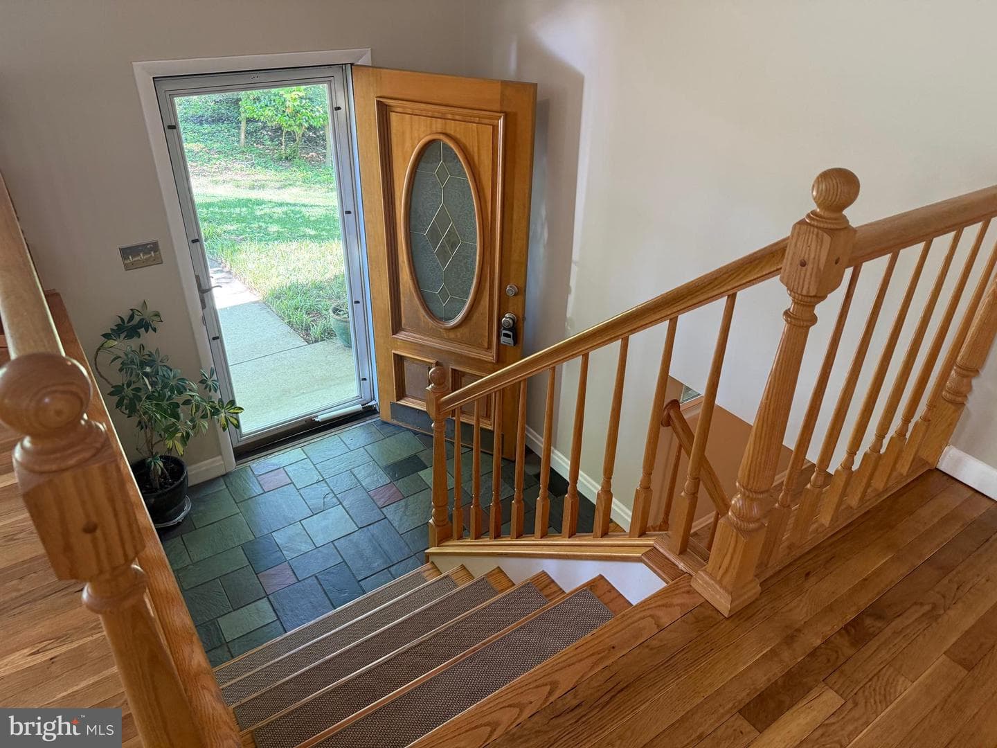 1022 Harbor Drive photo 4