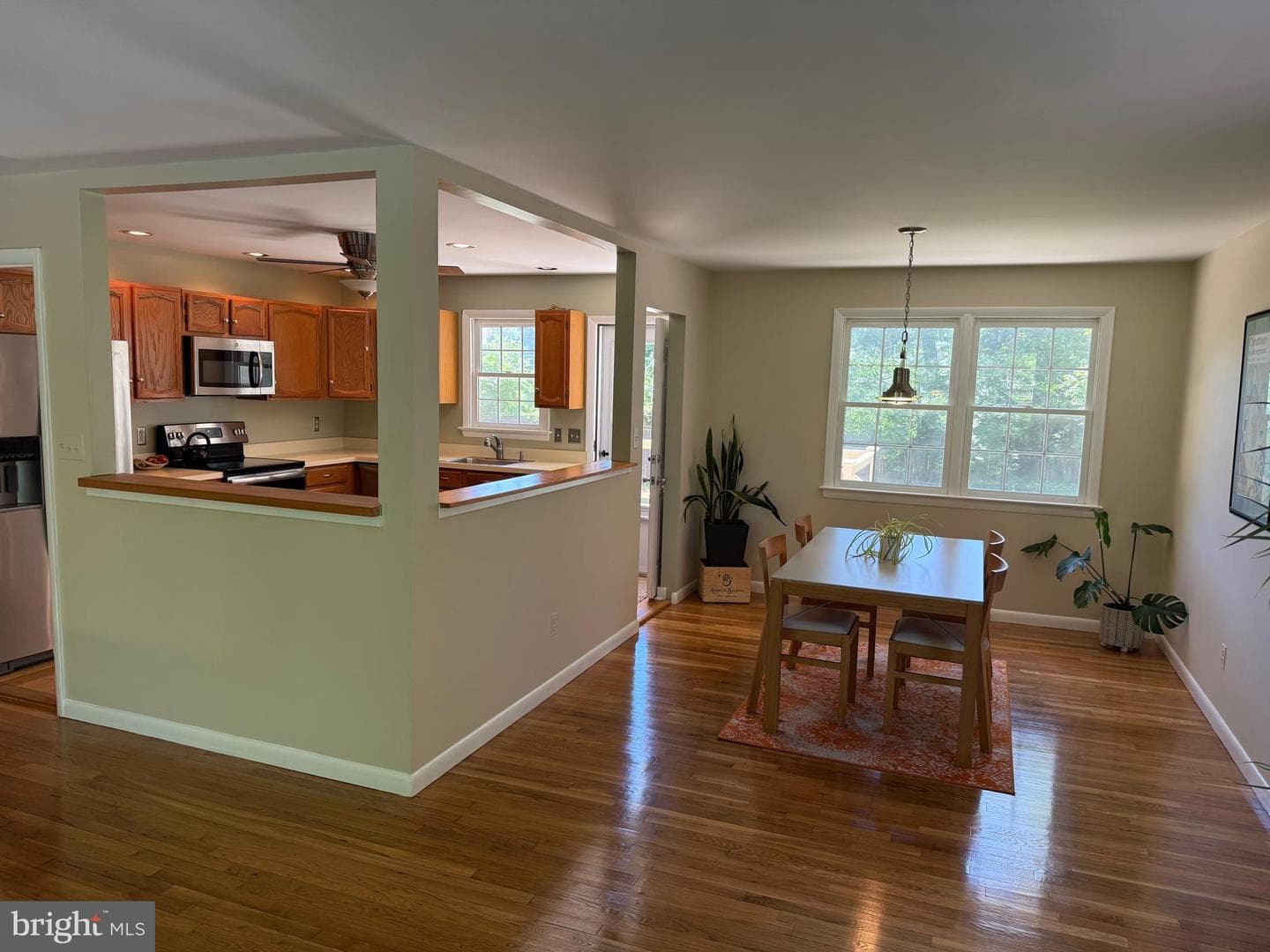 1022 Harbor Drive photo 6
