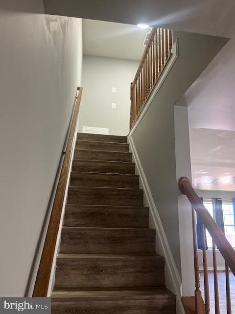 126 Brightwater Drive, Annapolis, Md 21401 photo 29