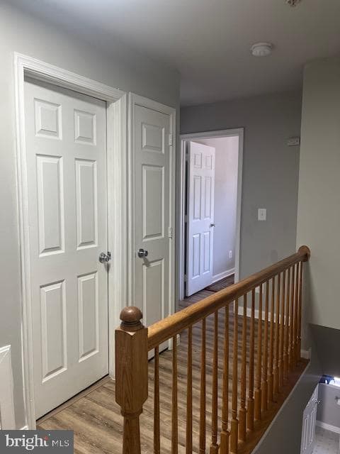 126 Brightwater Drive, Annapolis, Md 21401 photo 30