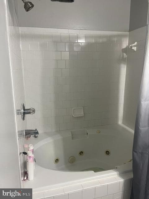 126 Brightwater Drive, Annapolis, Md 21401 photo 35