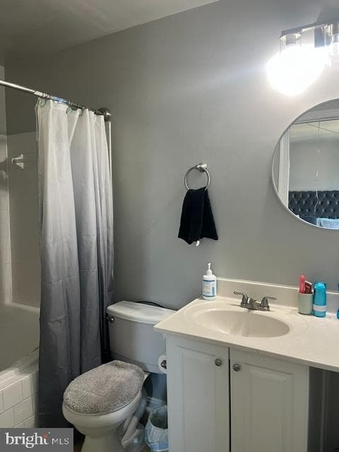 126 Brightwater Drive, Annapolis, Md 21401 photo 37
