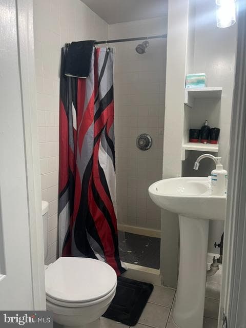 126 Brightwater Drive, Annapolis, Md 21401 photo 41
