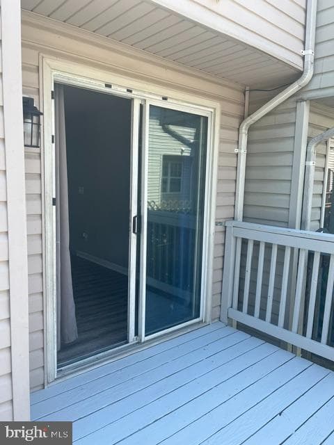 126 Brightwater Drive, Annapolis, Md 21401 photo 47