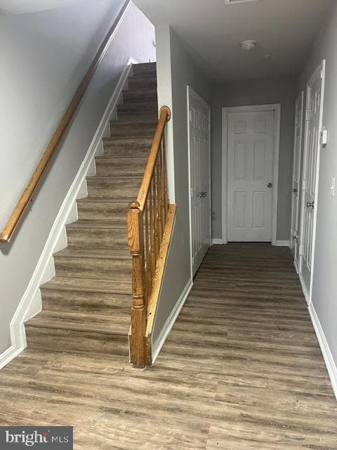 126 Brightwater Drive, Annapolis, Md 21401 photo 5
