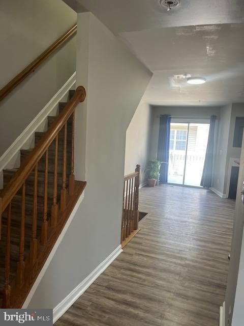126 Brightwater Drive, Annapolis, Md 21401 photo 6