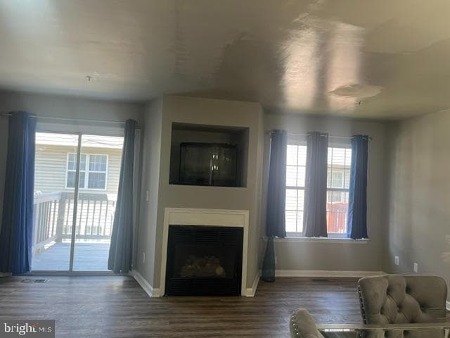 126 Brightwater Drive, Annapolis, Md 21401 photo 9